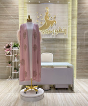 Evening dresses Doha